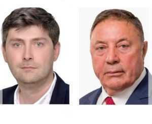 Ion Dumitru Adrian Frintura