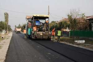 asfaltare General Trust