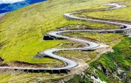 excursie-transalpina-1-zi-2020-1601481790-421