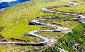 S-a redeschis Transalpina! În ce condiții se va circula 2 excursie-transalpina-1-zi-2020-1601481790-421
