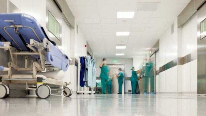 hol-de-spital