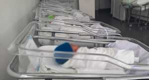 Spitalul Judetean Arges