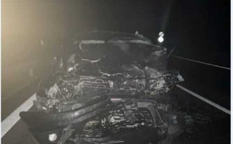 accident valea oltului (1)