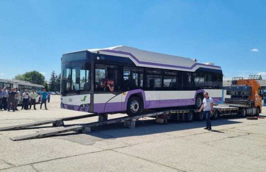 autobuze noi Pitesti (2)