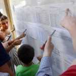 evaluare-nationala-2022
