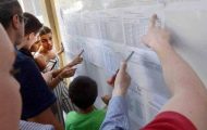 evaluare-nationala-2022