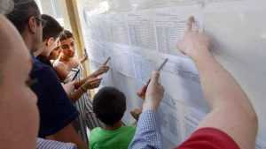 evaluare-nationala-2022