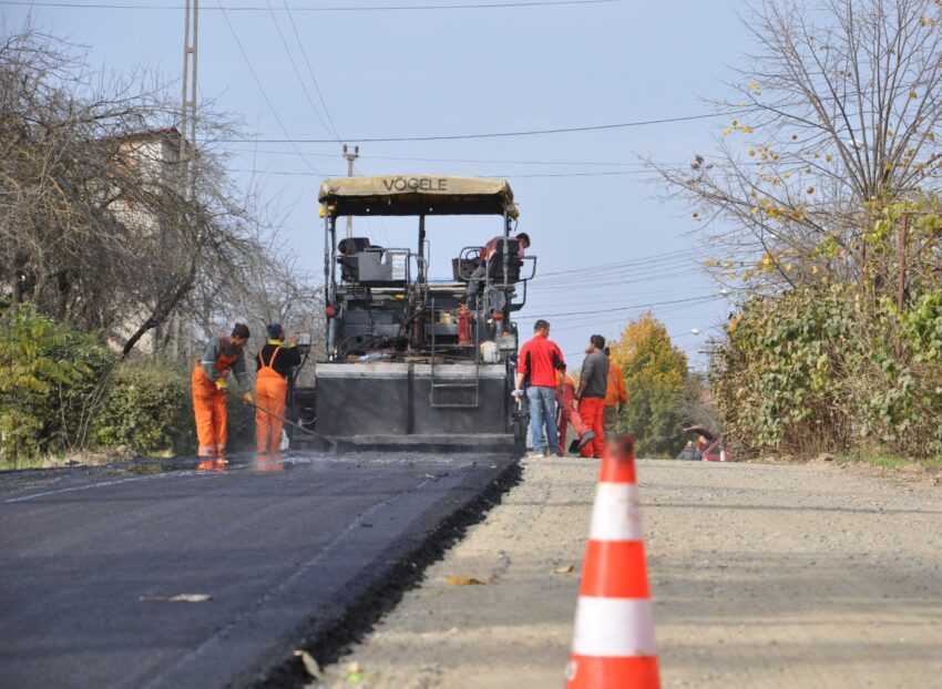 Licitaţii de 10 milioane euro lansate de primăriile din Argeş în ultima săptămână 1 licitatii (1)