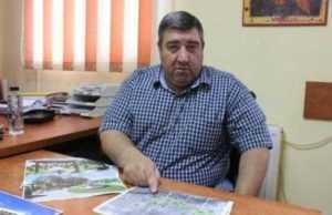 Un primar și alți 7 indivizi - trimiși în judecată după ce au abuzat o copilă de 12 ani! 1 primar abuzator