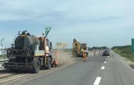 Lucrări-pe-Autostrada-A1-București-Pitești