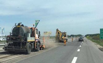 Lucrări-pe-Autostrada-A1-București-Pitești
