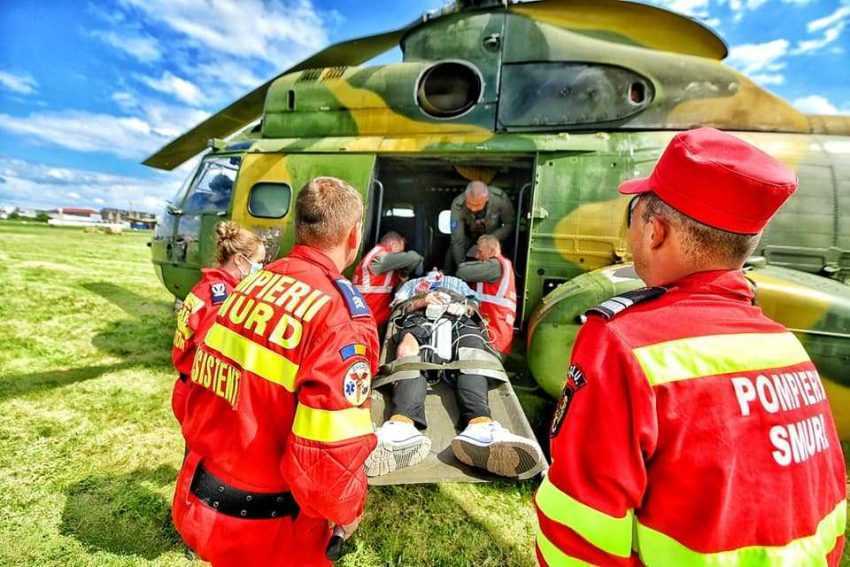 arges isu national arges isu national