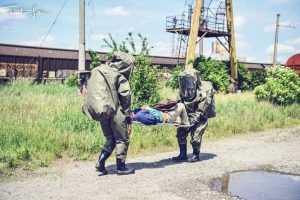 Acțiune internațională desfășurată de către ISU Argeș! 1 isu - Acțiune internațională desfășurată de către ISU Argeș!