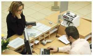 rate-banci- robor -romania tv