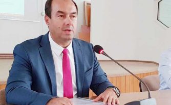 sorin apostoliceanu