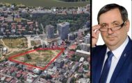 Catalin Bulf apartamente