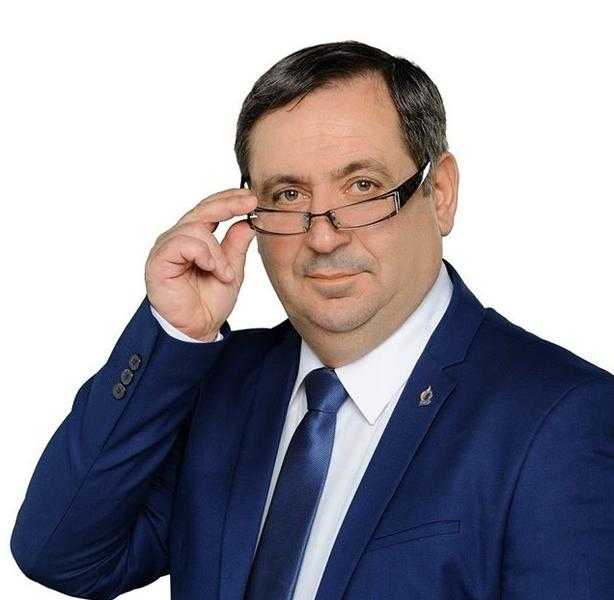 Bulf vrea să construiască un ansamblu rezidenţial cu 600 de apartamente în Bucureşti! 1 Catalin Bulf