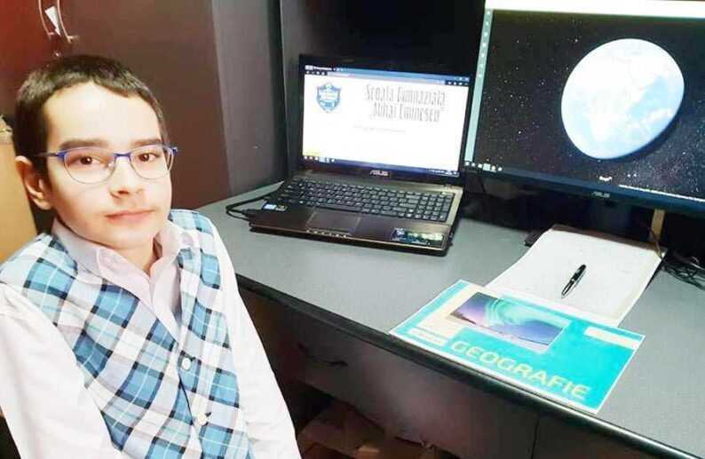 Emanuel Mazare Olimpic Matematica Emanuel Mazare Olimpic Matematica