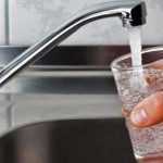 Vineri, 5 septembrie se oprește apa potabilă în Pitești 13 robinet apa potabila