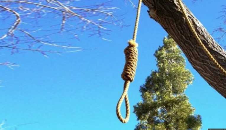 streang-spanzurat sinucidere streang-spanzurat sinucidere