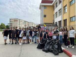 Vezi cum a decurs Ziua Mediului la Mioveni! 22 mioveni ziua mediului - Vezi cum a decurs Ziua Mediului la Mioveni!