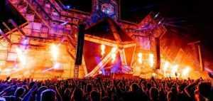 SAGA. 77 de fapte penale. Cele mai multe: furt si droguri! 20 saga - SAGA. 77 de fapte penale. Cele mai multe: furt si droguri!