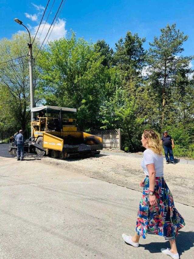 Elena Lasconi.jpgGradiste Lucrari