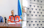 Ordinul asistentilor