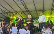 Zilele Orasului Costesti 2022 (2)