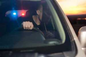 Polițist de la Operațiuni Speciale - dosar penal pentru alcool la volan! A fost prins a doua oară! 1 condus politie e1654536990481 - Polițist de la Operațiuni Speciale - dosar penal pentru alcool la volan! A fost prins a doua oară!