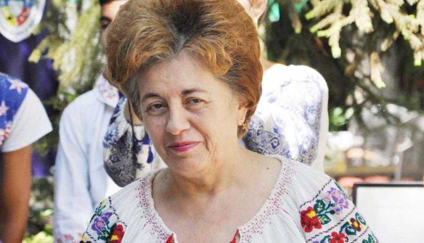 gabriela pensiuc pendiuc app