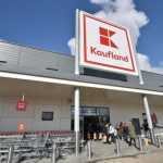 kaufland-romania