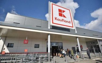kaufland-romania