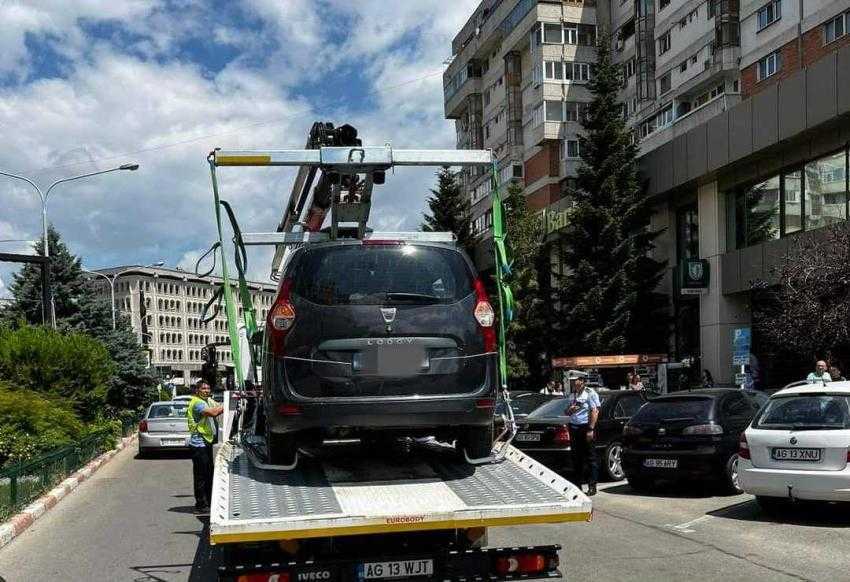 masina-ridicata masina-ridicata