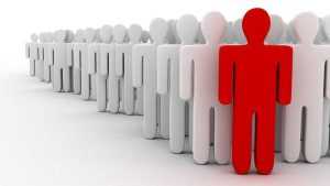 A început perioada de recensământ în Pitești! 13 recensamant 1 - A început perioada de recensământ în Pitești!