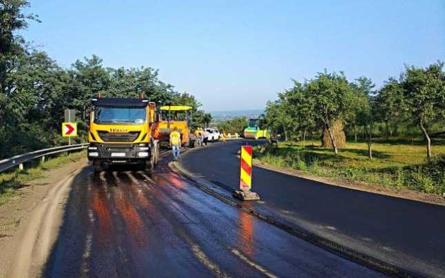 reparatii-drumuri reparatii-drumuri