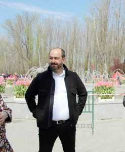 sorin apostoliceanu - Ce va decide Comisia? A solicitat limitatoare de viteză pe străzile din apropierea casei