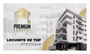 Mr.Exclusivitate - Construim locuințe de top în inima Piteștiului! 30 Untitled collage 16 - Mr.Exclusivitate - Construim locuințe de top în inima Piteștiului!