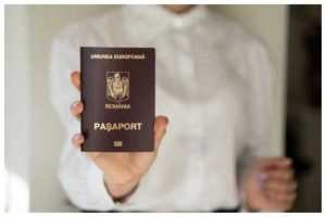 Acte necesare pentru pașaport. Sfaturi pentru a obține rapid documentul 1 pașaport