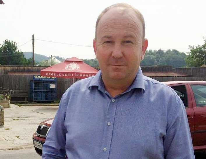 albesti gabi popa albesti