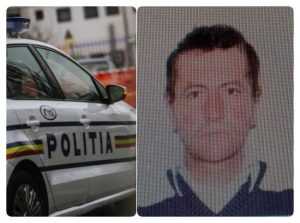 Alertă în Argeș! Un bărbat a dispărut din Călinești! 1 disparut