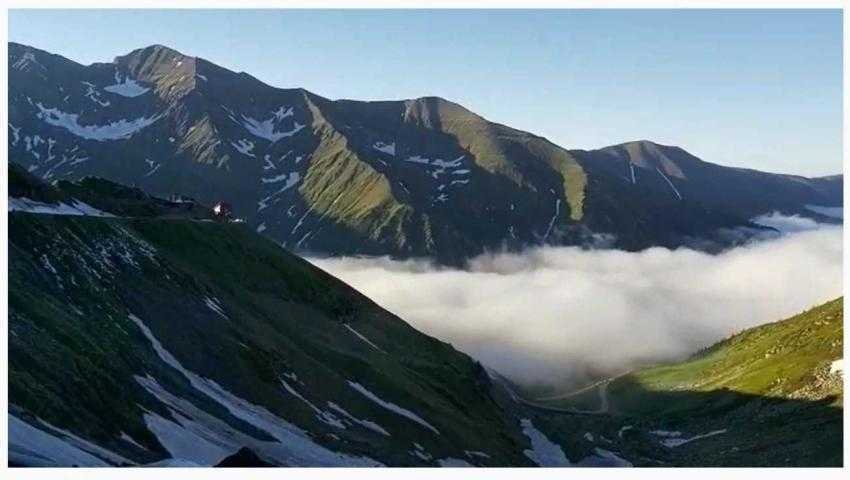 fenomen-transfagarasan