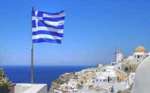 grecia - Atenționare de călătorie pentru românii care merg în Grecia!