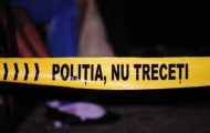 politia-nu-treceti