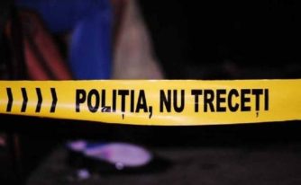 politia-nu-treceti