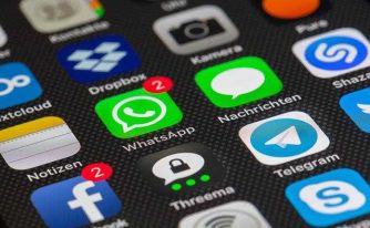 whatsapp-facebook