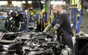 Cât au (mai) produs firmele mari ale Argeșului în 2021. PRODUCŢIE (I) 8 1-productie