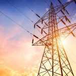 Zona din Pitești care rămâne fără curent electric miercuri, 17 iunie 10 curent
