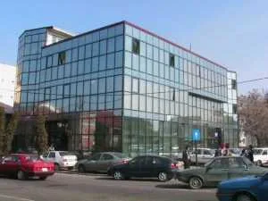 Important pentru angajatori! 1 ITM