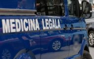 medicina-legala-03092020